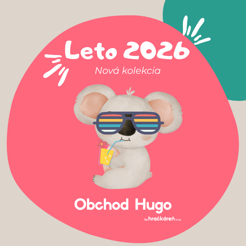 Leto 2026
