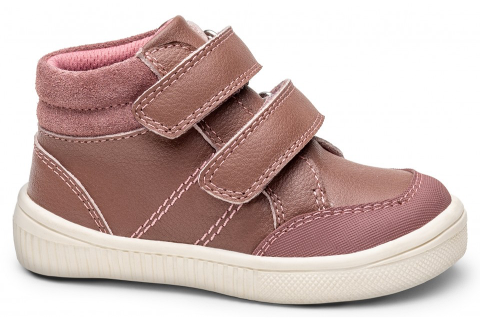 Protetika ABIGAIL OLD PINK