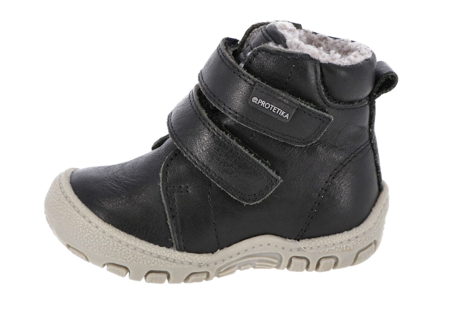 Protetika BASTIEN BLACK