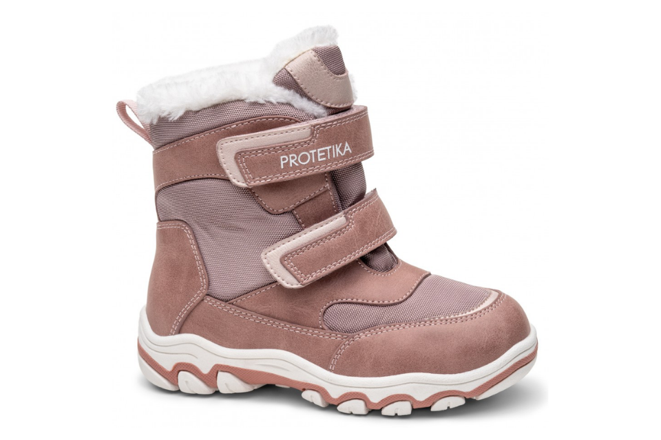 Protetika BENITA PINK