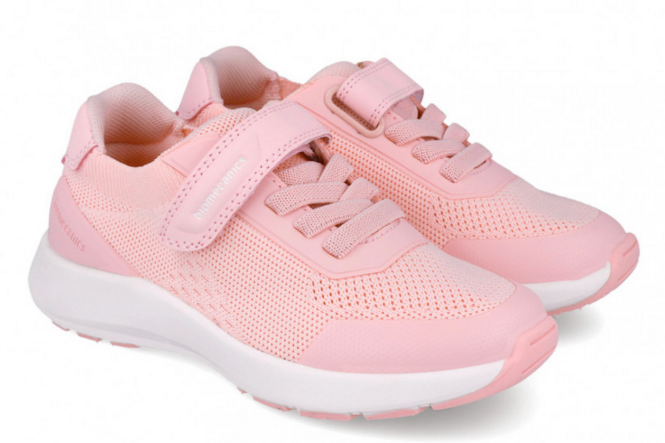 Tenisky Biomecanics ROSA 252275-B032